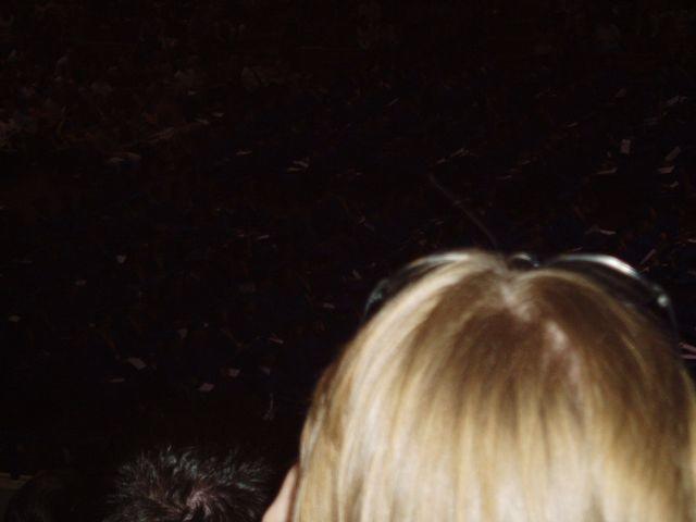 click to see full size