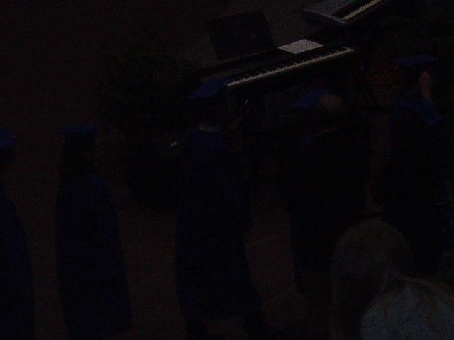 click to see full size