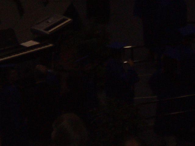 click to see full size