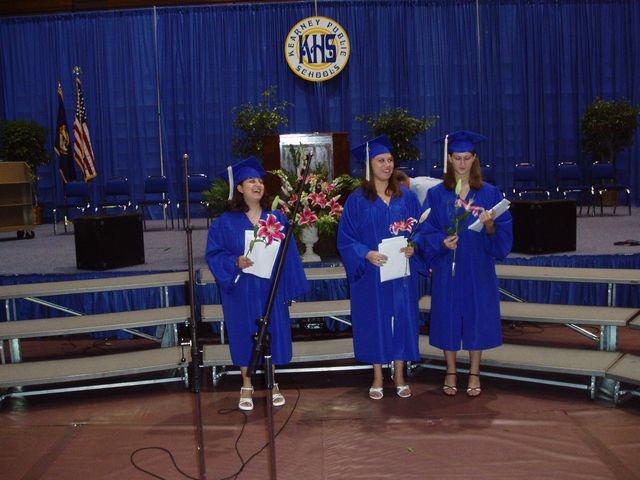 click to see full size