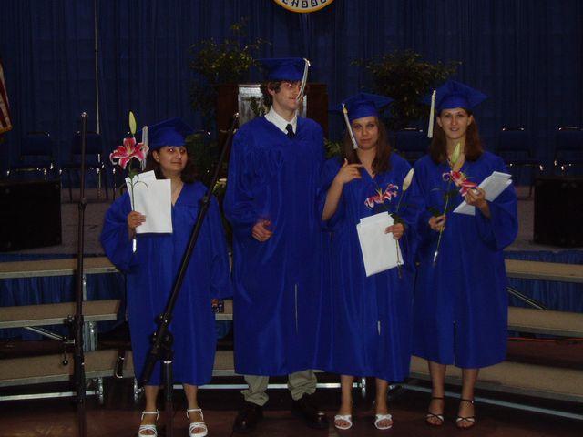 click to see full size