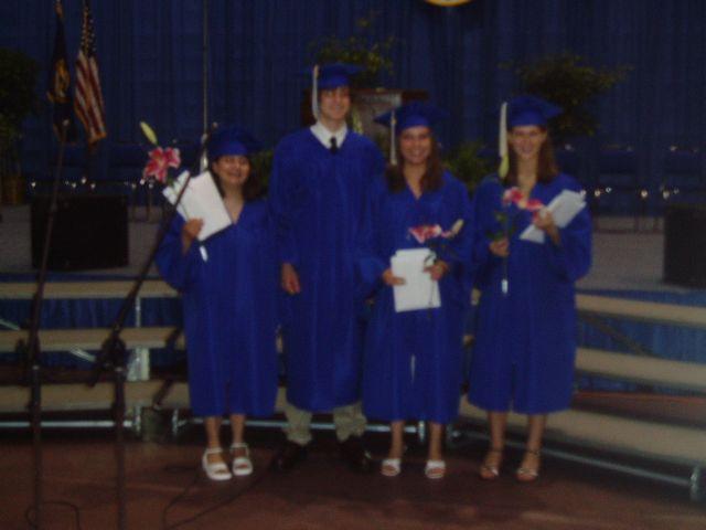 click to see full size