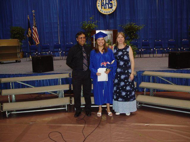 click to see full size