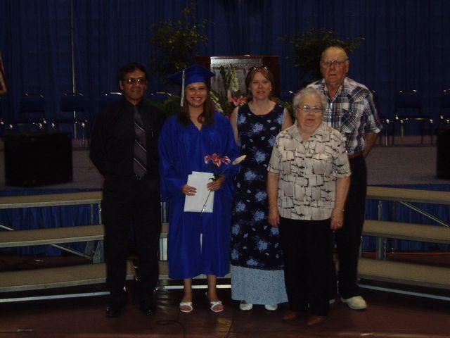 click to see full size