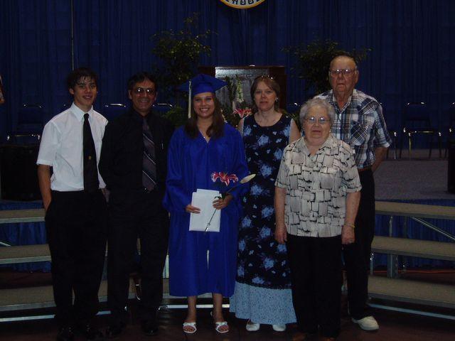 click to see full size