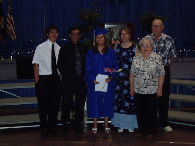 click to see full size