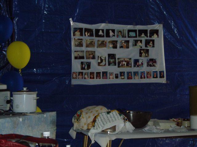 click to see full size