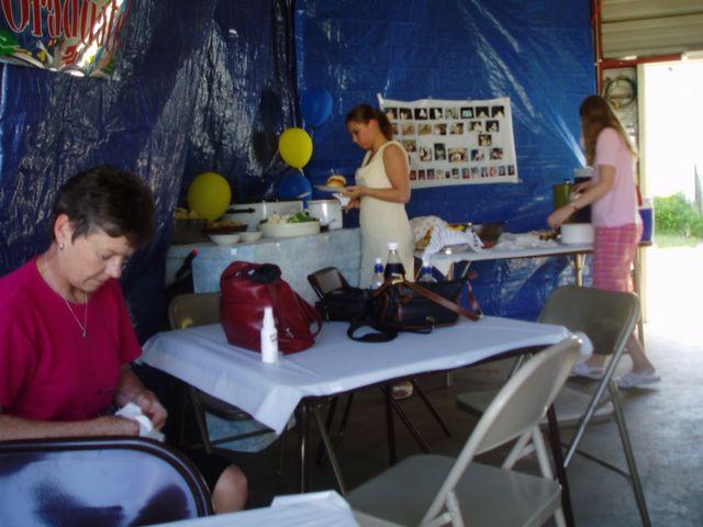 click to see full size