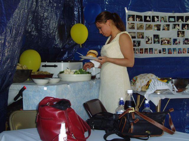 click to see full size