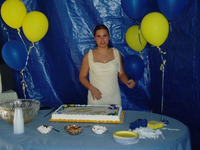 click to see full size