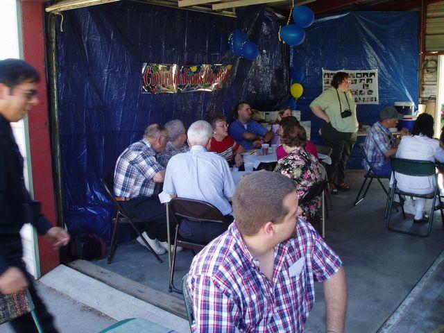 click to see full size