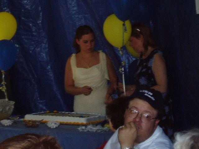 click to see full size