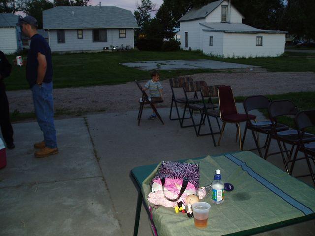 click to see full size