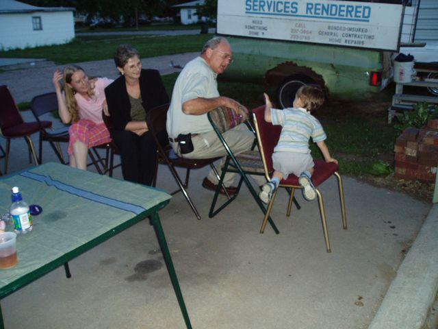 click to see full size