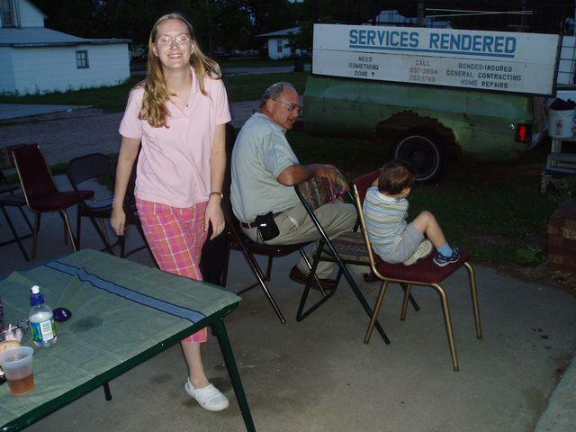 click to see full size