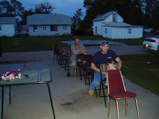 click to see full size