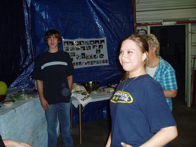 click to see full size