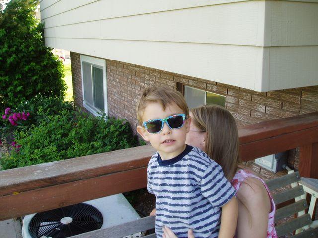 click to see full size