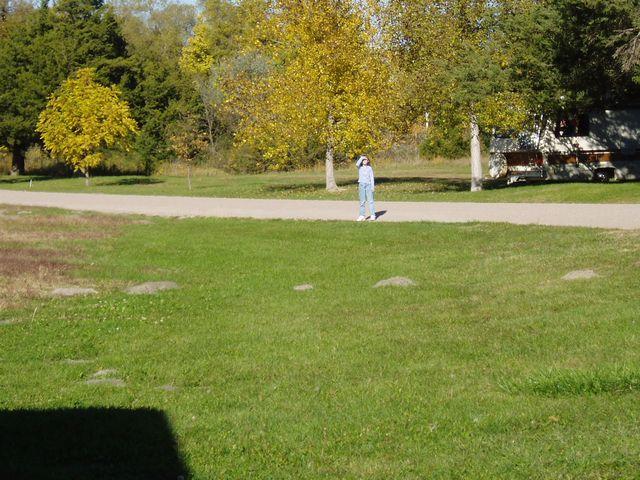 click to see full size