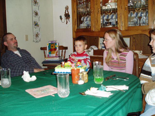 click to see full size