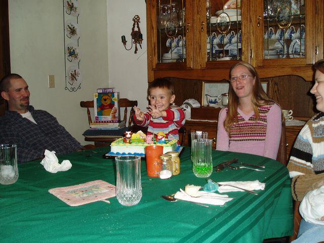 click to see full size