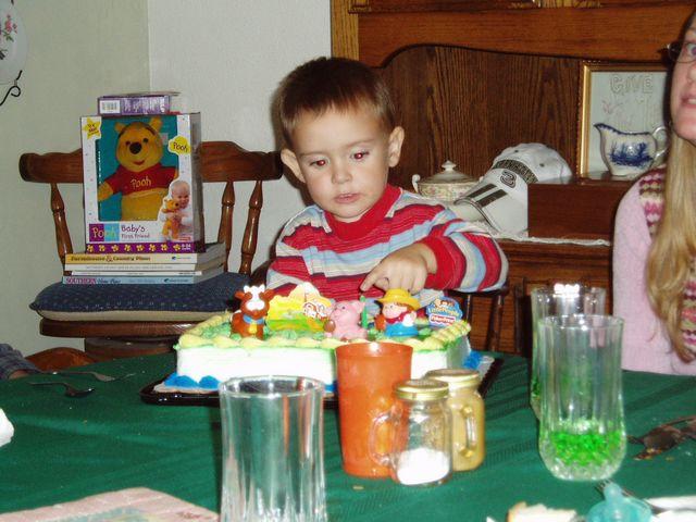 click to see full size