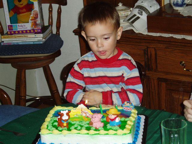 click to see full size