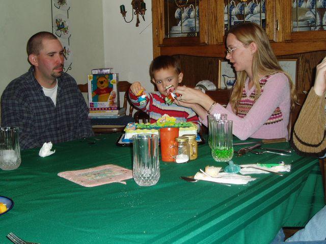 click to see full size