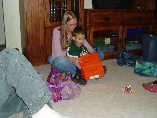 click to see full size