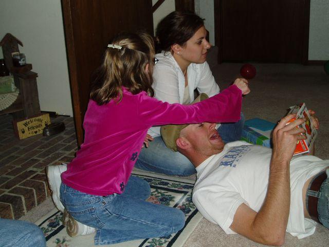 click to see full size