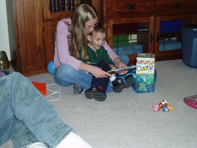 click to see full size