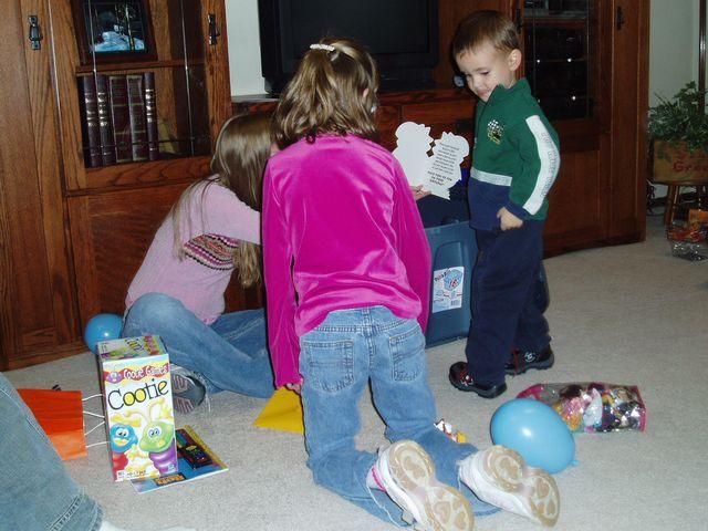 click to see full size