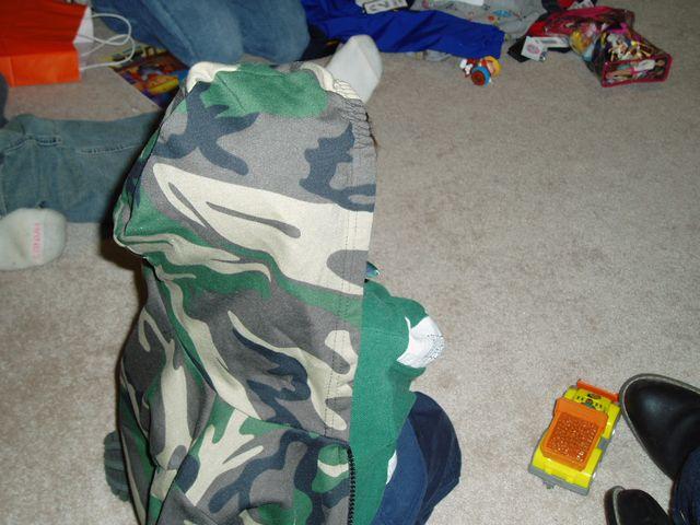 click to see full size