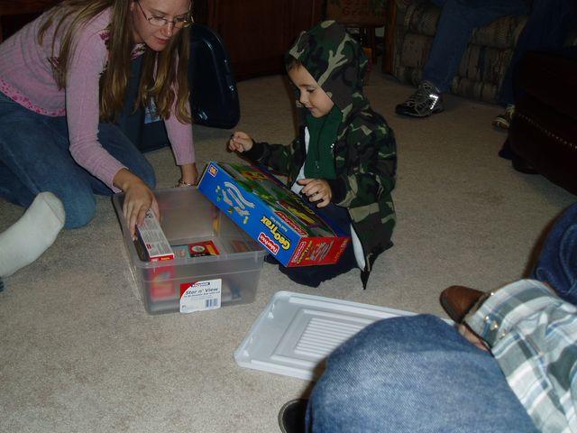 click to see full size