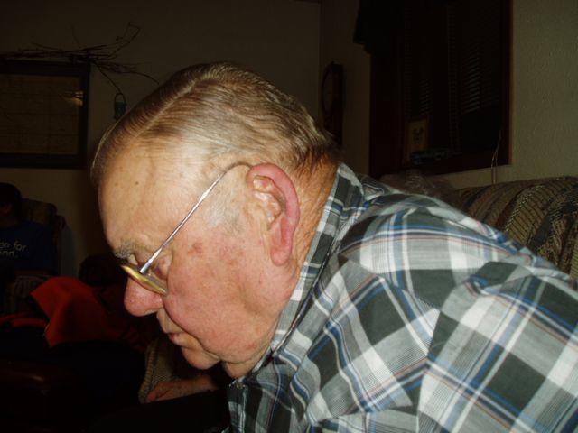 click to see full size