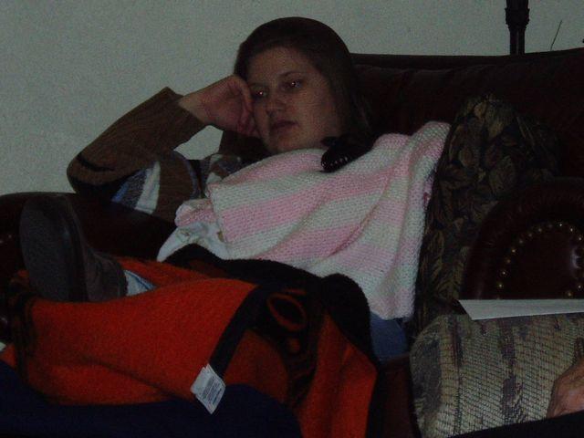 click to see full size