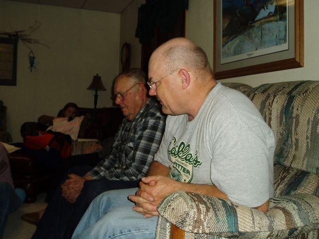 click to see full size