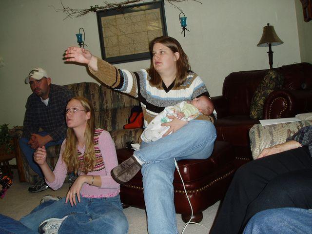 click to see full size