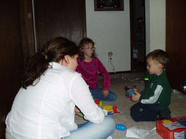 click to see full size