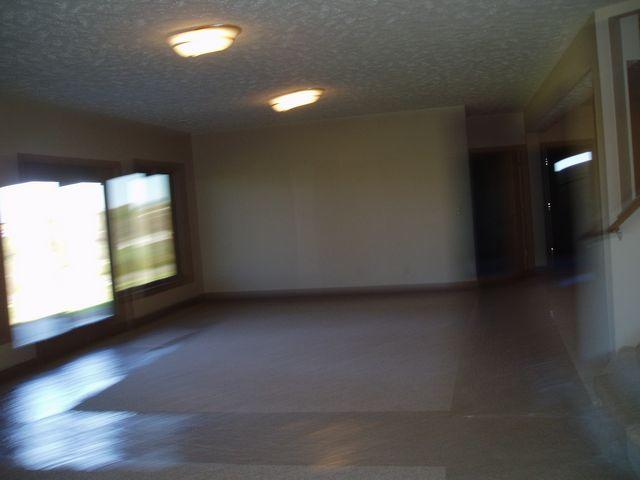 click to see full size