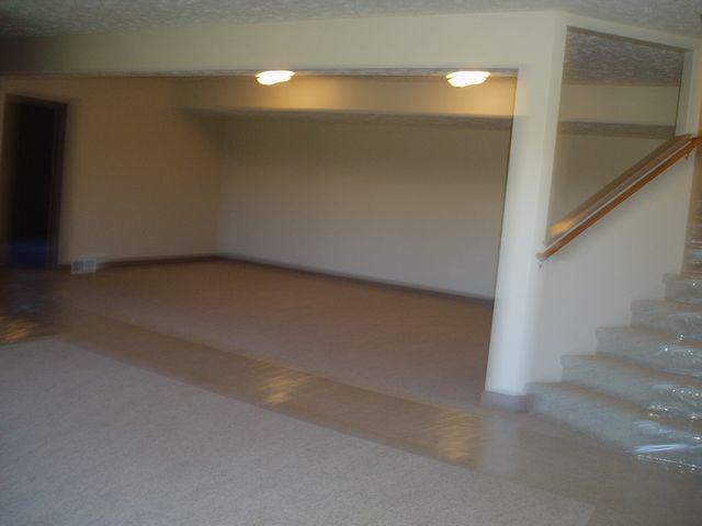 click to see full size