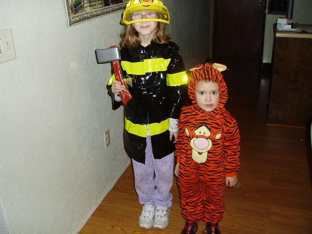 click to see full size