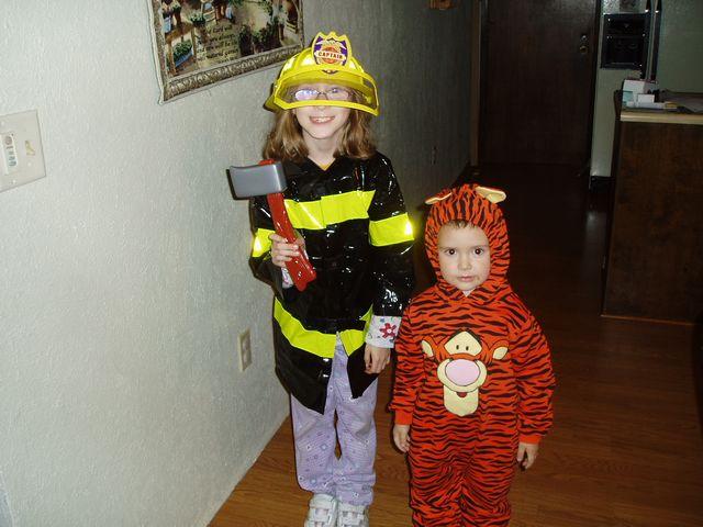 click to see full size