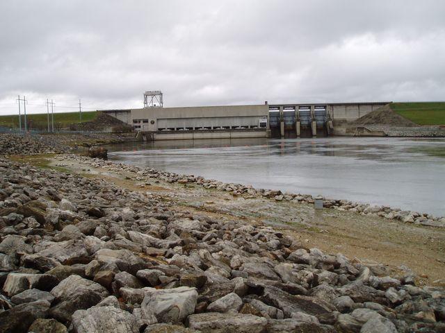 click to see full size