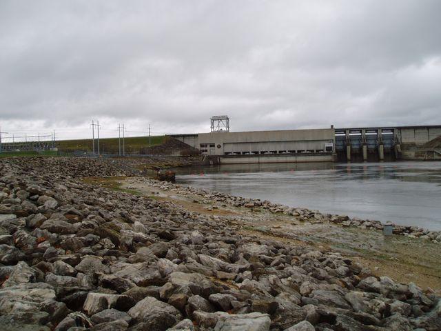 click to see full size