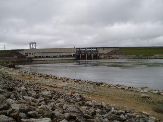 click to see full size