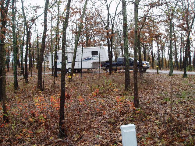 click to see full size