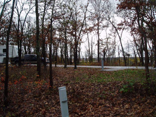 click to see full size