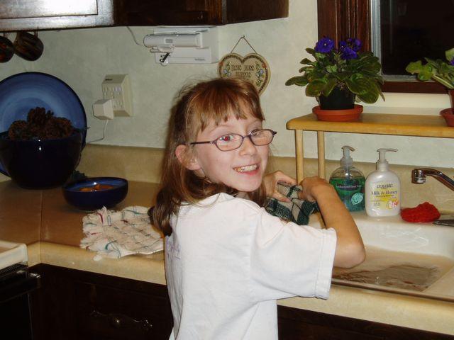 click to see full size