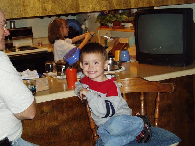 click to see full size